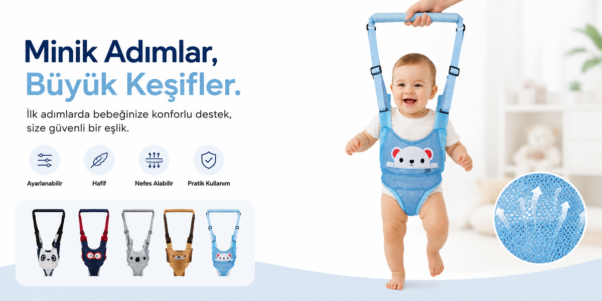 Babioso banner