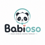 Babioso logo